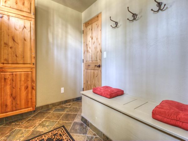 Big Sky Home 1000223