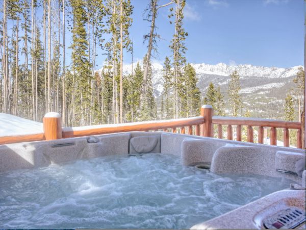 Big Sky Home 1000223