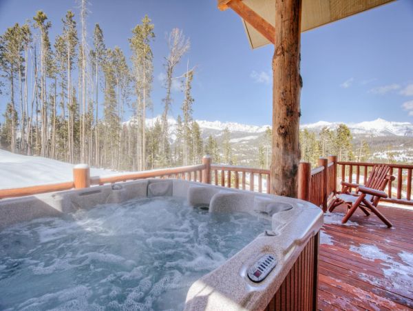 Big Sky Home 1000223