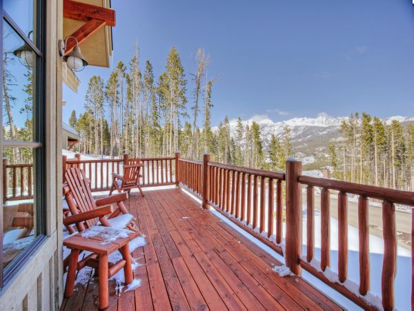 Big Sky Home 1000223