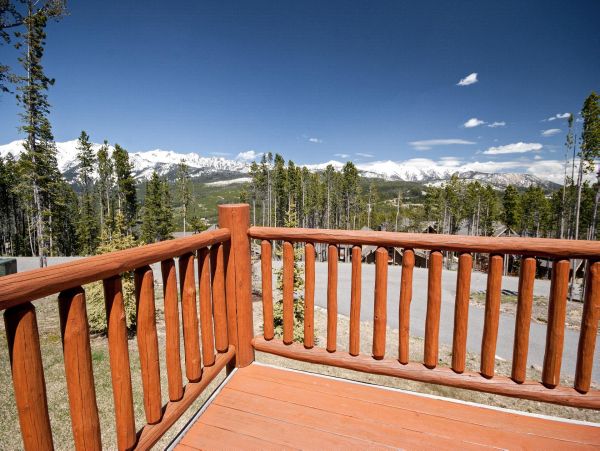 Big Sky Home 1000223