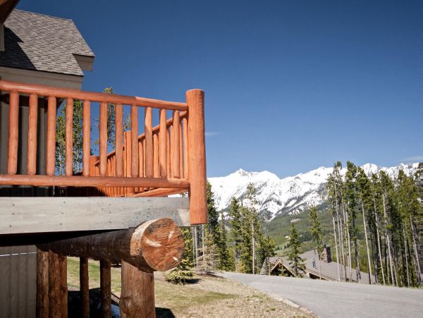 Big Sky Home 1000223