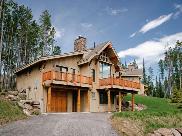 Big Sky Home 1000223