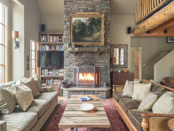 Big Sky Home 1000225