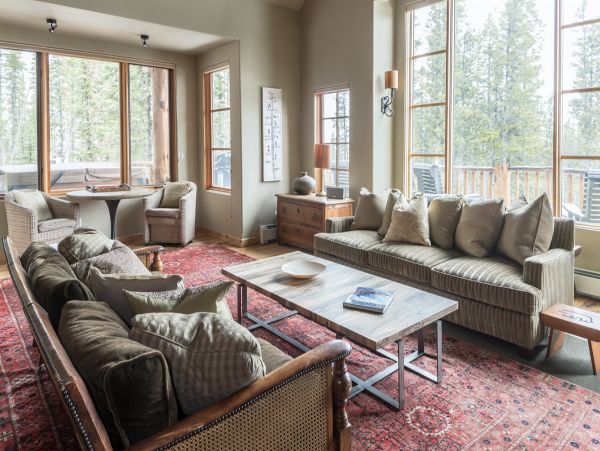 Big Sky Home 1000225