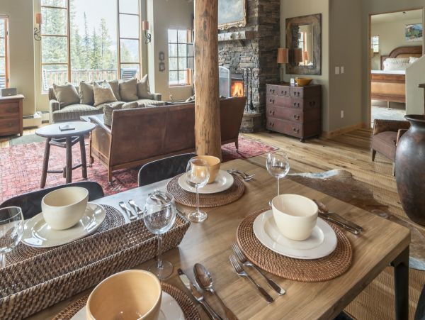 Big Sky Home 1000225
