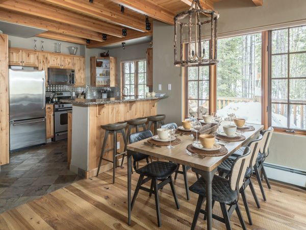 Big Sky Home 1000225