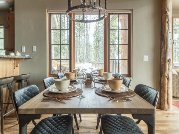 Big Sky Home 1000225
