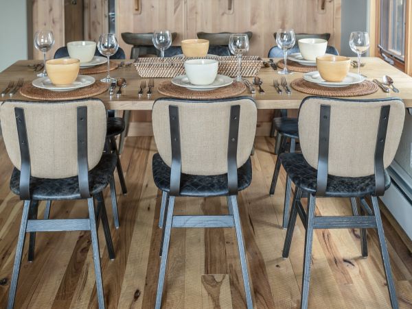 Big Sky Home 1000225