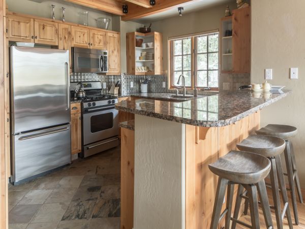 Big Sky Home 1000225