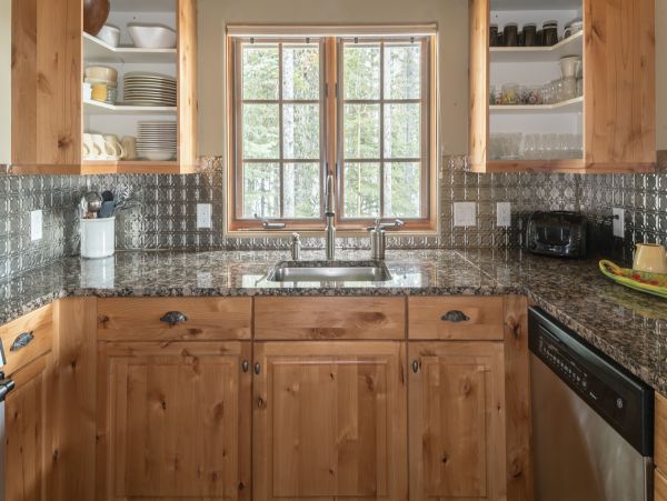 Big Sky Home 1000225