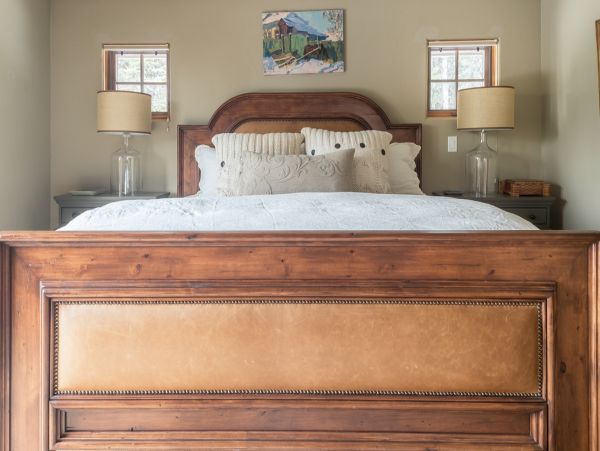 Big Sky Home 1000225