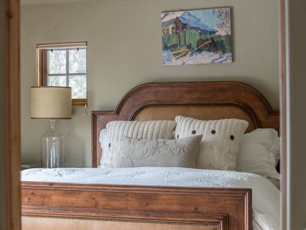 Big Sky Home 1000225