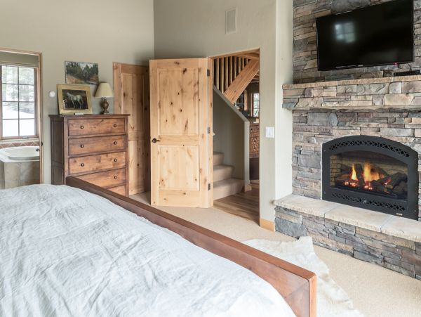 Big Sky Home 1000225