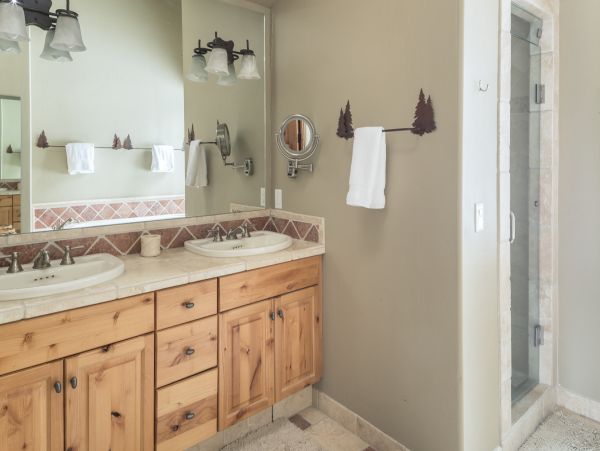 Big Sky Home 1000225