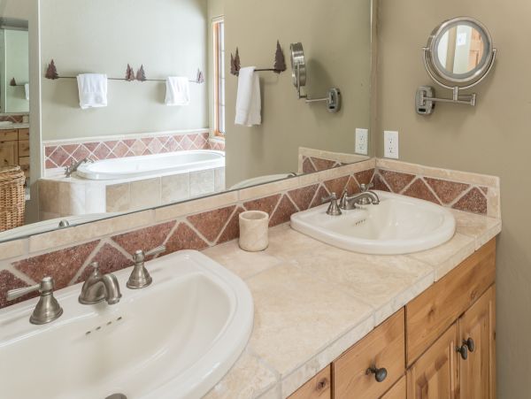 Big Sky Home 1000225