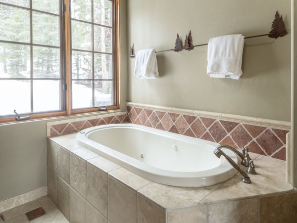 Big Sky Home 1000225