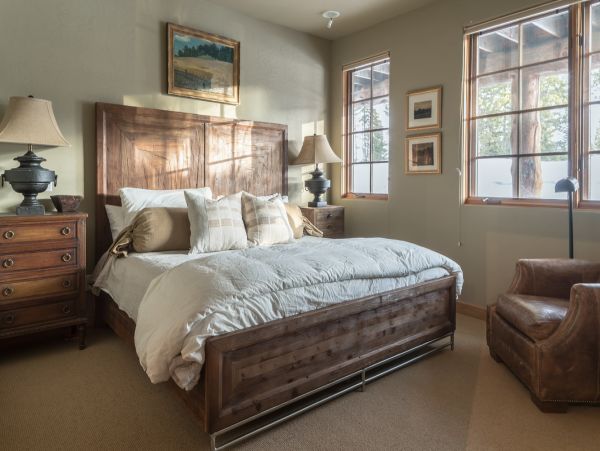 Big Sky Home 1000225