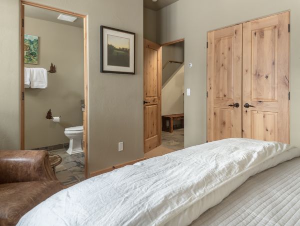 Big Sky Home 1000225
