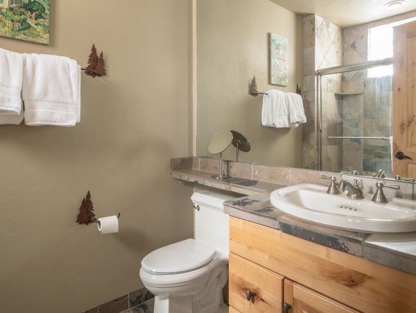Big Sky Home 1000225