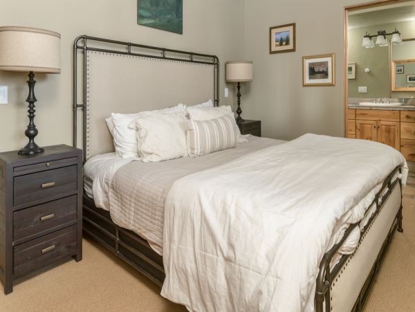 Big Sky Home 1000225