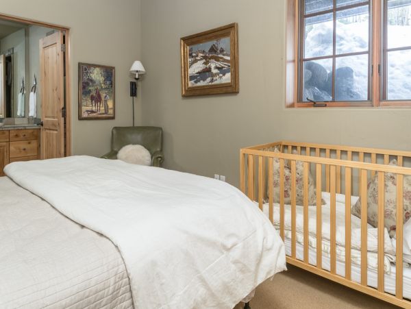 Big Sky Home 1000225