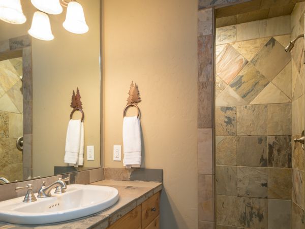 Big Sky Home 1000225