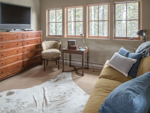 Big Sky Home 1000225