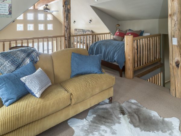 Big Sky Home 1000225