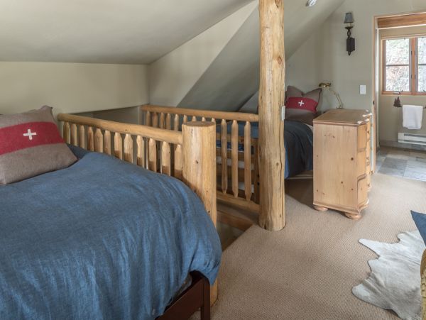 Big Sky Home 1000225