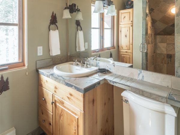 Big Sky Home 1000225