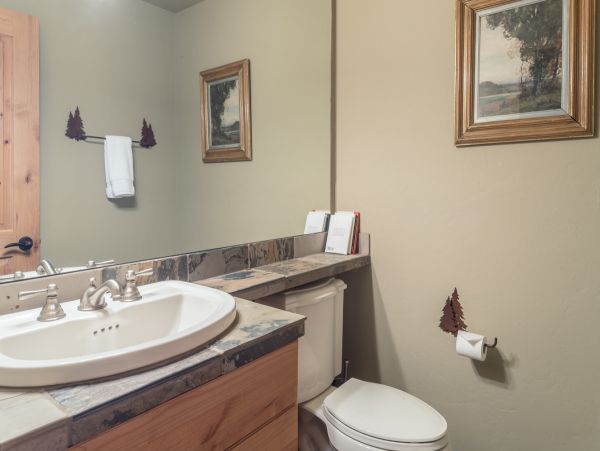 Big Sky Home 1000225