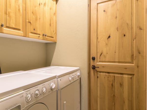 Big Sky Home 1000225