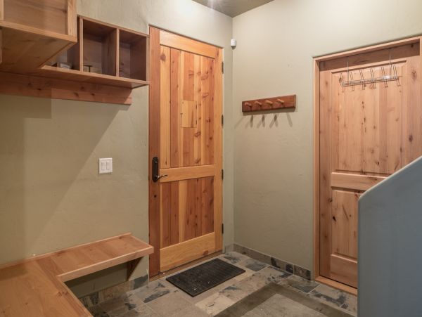 Big Sky Home 1000225