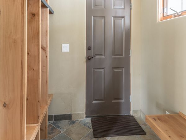 Big Sky Home 1000225