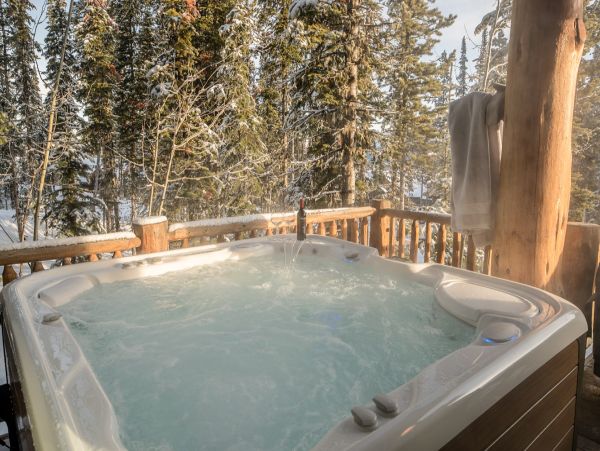 Big Sky Home 1000225
