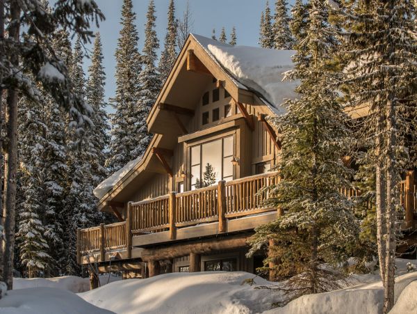 Big Sky Home 1000225