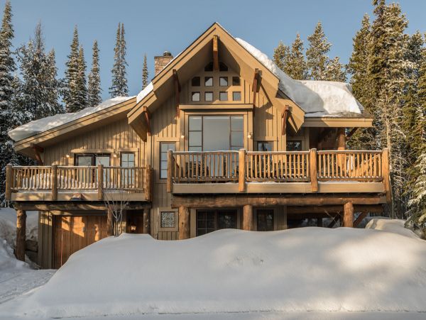 Big Sky Home 1000225