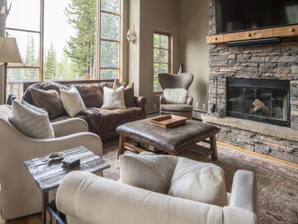Big Sky Home 1000226