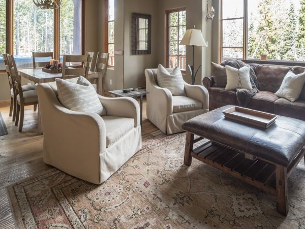 Big Sky Home 1000226