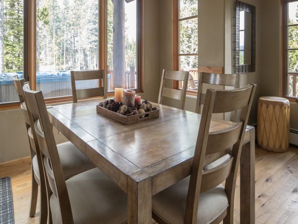 Big Sky Home 1000226