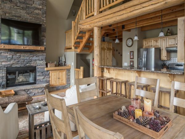Big Sky Home 1000226