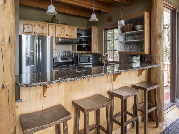 Big Sky Home 1000226