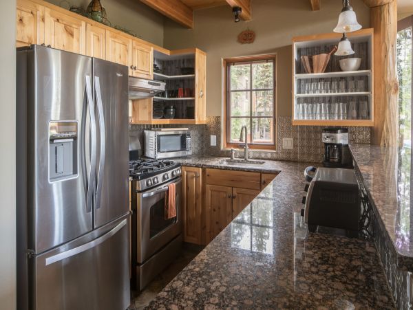 Big Sky Home 1000226
