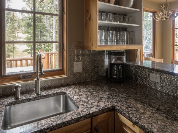 Big Sky Home 1000226
