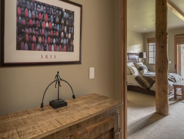 Big Sky Home 1000226