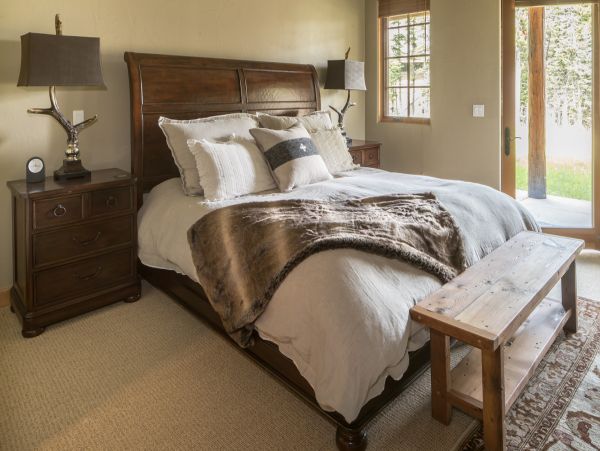 Big Sky Home 1000226
