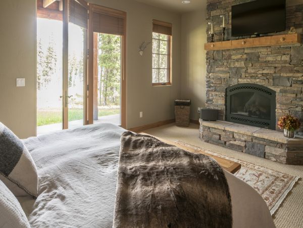 Big Sky Home 1000226