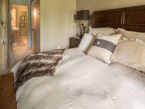 Big Sky Home 1000226