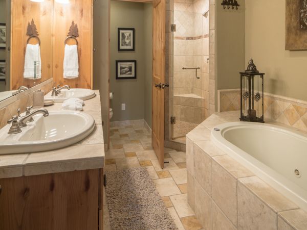 Big Sky Home 1000226